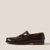 Rivermistrobes.shop22d01a30ec 1