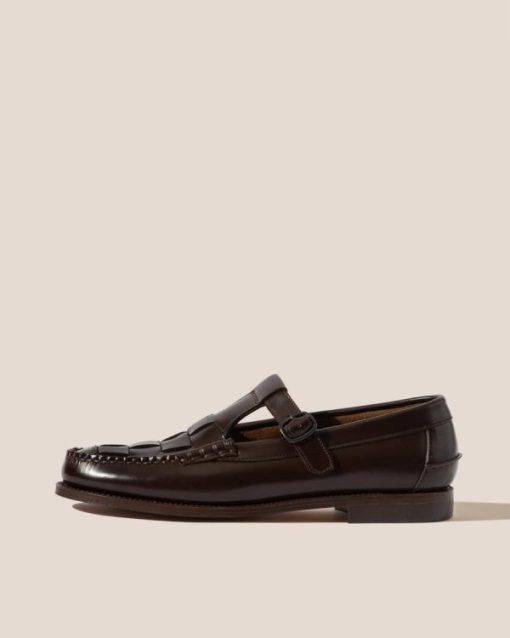 Rivermistrobes.shop22d01a30ec 1