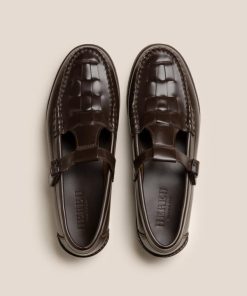 Rivermistrobes.shop22d01a30ec 2