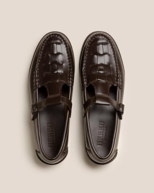 Rivermistrobes.shop22d01a30ec 2