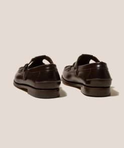 Rivermistrobes.shop22d01a30ec 3