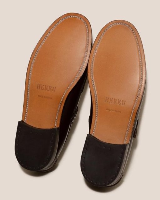 Rivermistrobes.shop22d01a30ec 4