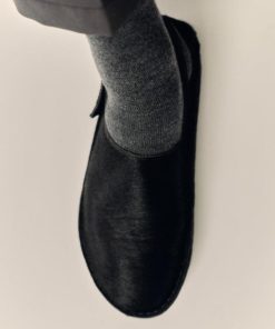 Rivermistrobes.shop232f96f5ae 1