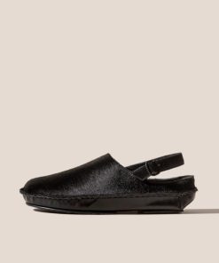 Rivermistrobes.shop232f96f5ae 2