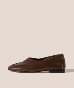 Rivermistrobes.shop23b662f869 1