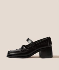 Rivermistrobes.shop2452fb0d3b 1