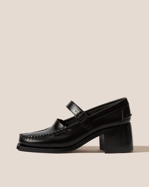 Rivermistrobes.shop2452fb0d3b 1