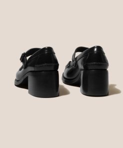 Rivermistrobes.shop2452fb0d3b 3