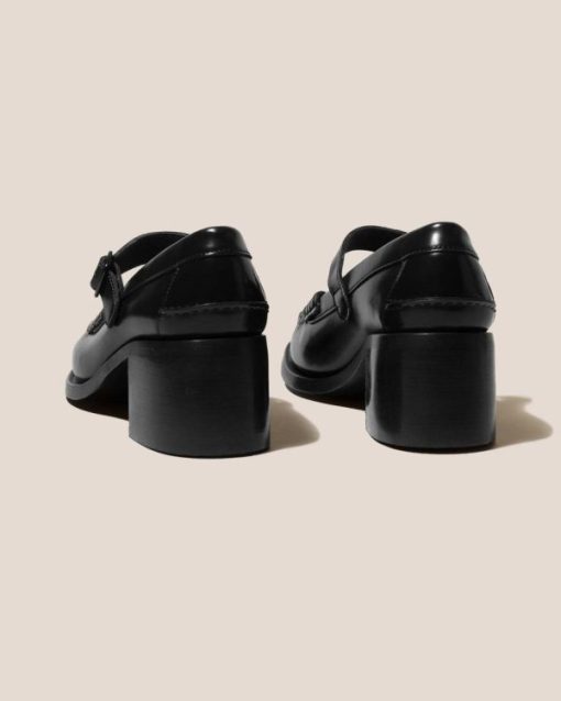 Rivermistrobes.shop2452fb0d3b 3