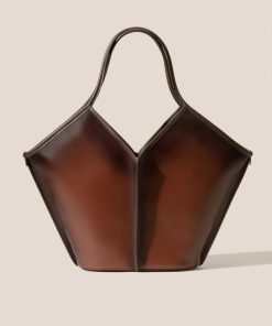 Rivermistrobes.shop2484325f81 1