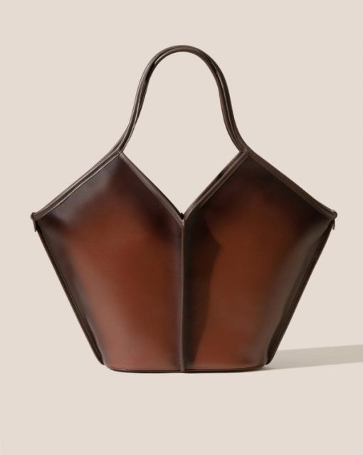 Rivermistrobes.shop2484325f81 1