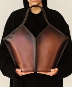 Rivermistrobes.shop2484325f81 2