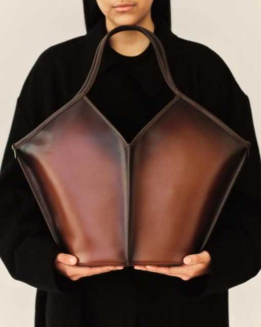 Rivermistrobes.shop2484325f81 2
