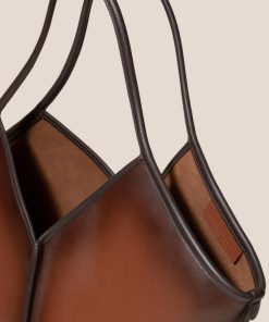 Rivermistrobes.shop2484325f81 3