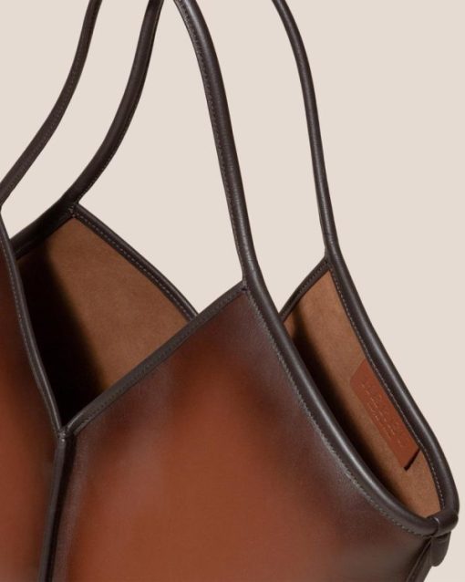 Rivermistrobes.shop2484325f81 3