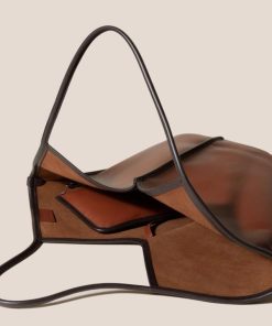 Rivermistrobes.shop2484325f81 4