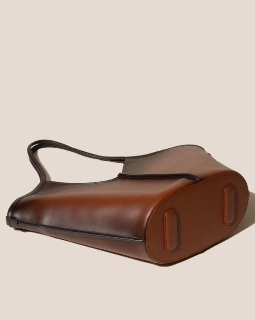 Rivermistrobes.shop2484325f81 5
