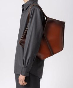 Rivermistrobes.shop2484325f81 6