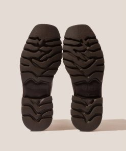 Rivermistrobes.shop24d7ca204f 2
