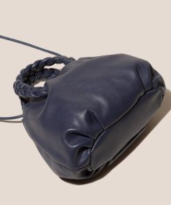 Rivermistrobes.shop25611fbc53 4