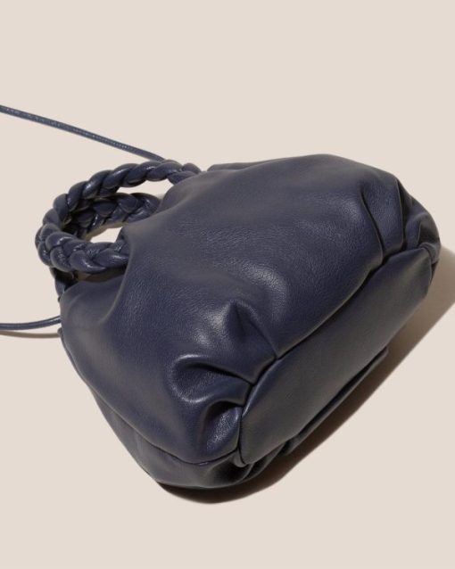 Rivermistrobes.shop25611fbc53 4