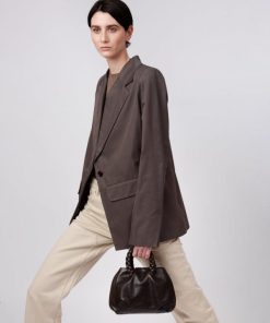 Rivermistrobes.shop25611fbc53 5