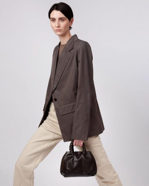Rivermistrobes.shop25611fbc53 5