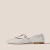 Rivermistrobes.shop2589c107da 1