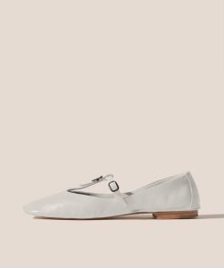Rivermistrobes.shop2589c107da 1