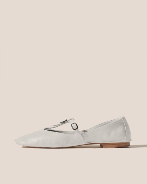 Rivermistrobes.shop2589c107da 1