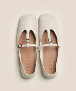 Rivermistrobes.shop2589c107da 2