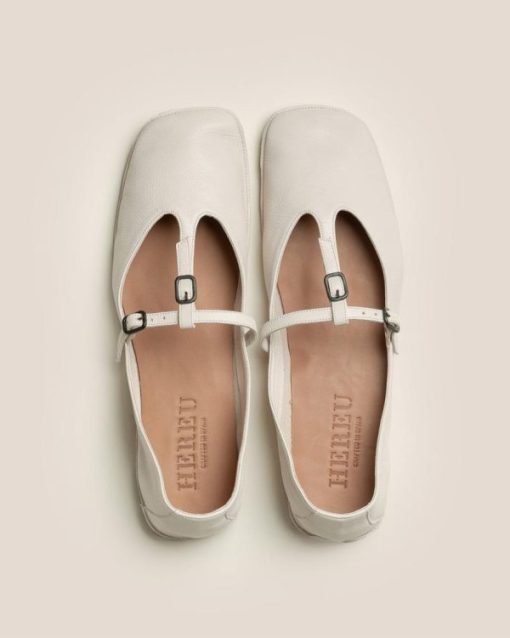 Rivermistrobes.shop2589c107da 2