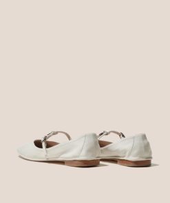 Rivermistrobes.shop2589c107da 3