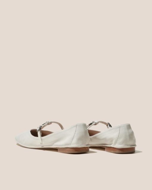 Rivermistrobes.shop2589c107da 3