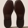 Rivermistrobes.shop258b1d54ee 1