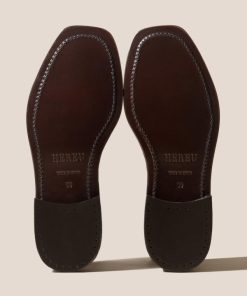 Rivermistrobes.shop258b1d54ee 1