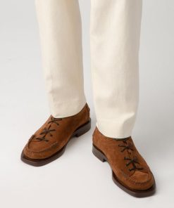 Rivermistrobes.shop258b1d54ee 2