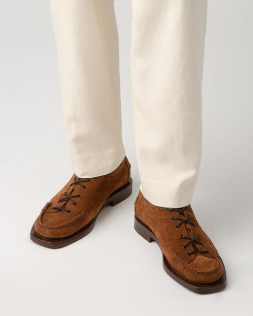 Rivermistrobes.shop258b1d54ee 2