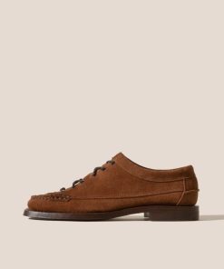 Rivermistrobes.shop258b1d54ee 3