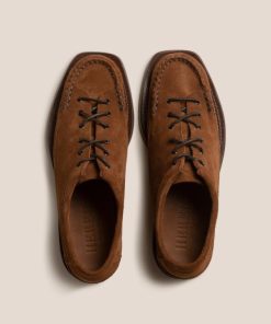 Rivermistrobes.shop258b1d54ee 4