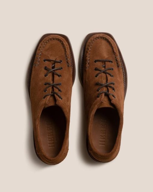 Rivermistrobes.shop258b1d54ee 4