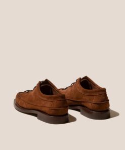 Rivermistrobes.shop258b1d54ee 5