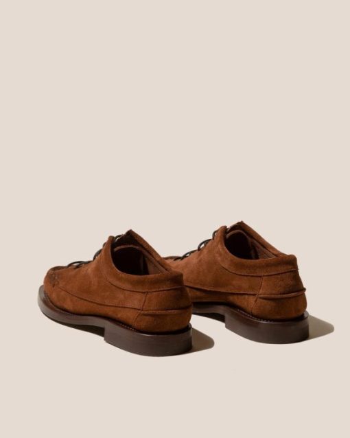 Rivermistrobes.shop258b1d54ee 5