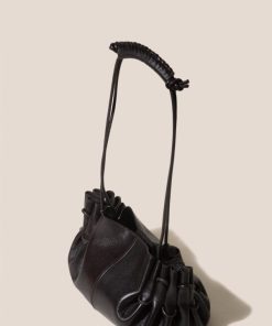 Rivermistrobes.shop25d3deb798 2