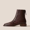 Rivermistrobes.shop2753b4515e 1