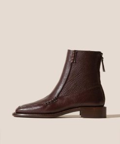 Rivermistrobes.shop2753b4515e 1