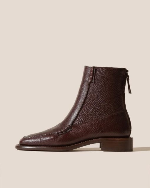 Rivermistrobes.shop2753b4515e 1