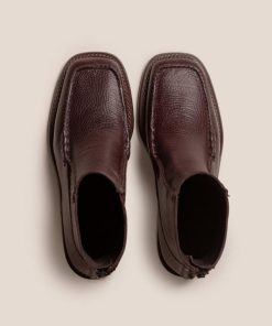 Rivermistrobes.shop2753b4515e 2