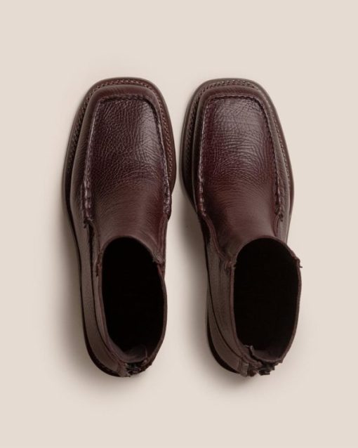 Rivermistrobes.shop2753b4515e 2