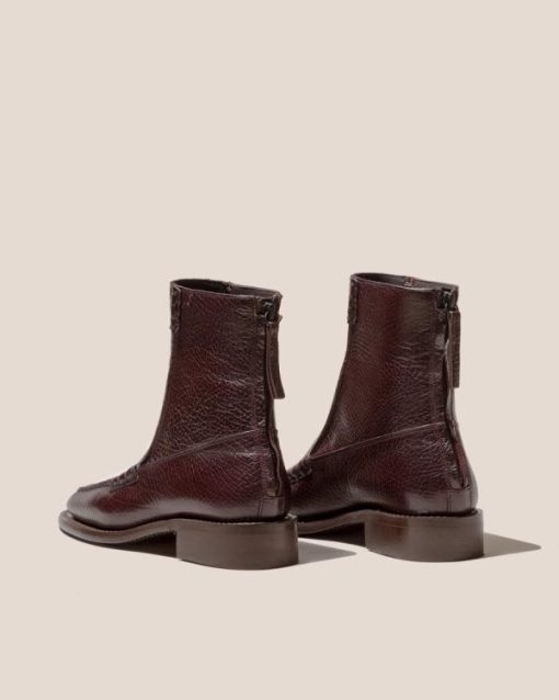Rivermistrobes.shop2753b4515e 3